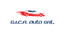 Logo G.I.C.A. Srl